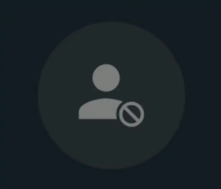 no dp quotes no dp quotes